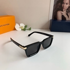 スーパーコピー ヴィトン サングラス 234